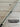 Aldila Rogue 110 MSI 70X 44" New Decade Grip Driver Shaft- Titleist Tip