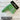 *NEW* Scotty Cameron 2026	Masters Dancing Green Lawn Dogs Blade Headcover
