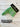 *NEW* Scotty Cameron 2026	Masters Dancing Green Lawn Dogs Blade Headcover