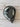 Titleist TSR3 18* Fairway Head | No HC