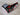 *NEW* SSG 2023 Halloween Saw Blade Headcover