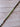 Project X HZRDUS T1100 Green Hand Crafted 70X 44.5" Driver Shaft- Callaway Tip