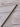 *NEW* Accra TZ Five Gen 2 60 M3 46" Uncut Driver Shaft