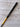 *PRISTINE* Fujikura Speeder R7 5R 42.5" Fairway Shaft- TaylorMade Tip | Z-Grip