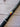 *NEW* Project X HZRDUS Black 70S 42.25 Fairway Shaft Titleist Tip Stiff Flex