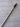 Mitsubishi Diamana M+40 X5CT Green 44.25" Driver Shaft - Senior Flex | CW Tip