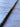 *NEW* BGT Brava NRG 58X 46" Uncut Driver Shaft- Extra Stiff Flex NO TIP