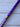 Oban Kiyoshi Purple O4 65g 43.5" Pured MCC +4 Align Driver Shaft- TaylorMade Tip