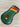*NEW* Scotty Cameron 2026 Gottahava PGA Championship Driver Headcover