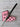 *NEW* Scotty Cameron Limited 2008 My Girl Fleur De Lis 33in Putter| Cotton Candy