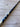 *NICE* Fujikura Ventus V+ VeloCore+ Blue 8S 40.25" Fairway Shaft Stiff Flex