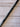 *NEW* Mitsubishi Tensei AV Series Blue 65R 42.25" Fairway Shaft Titleist Tip