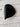 Ping G425 LST 9* Driver Head | No HC