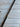 *NEW* Mitsubishi REAX MR Blue 50A 44.75" Driver Shaft- TaylorMade Tip | Zgrip