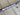 Fujikura NX Speeder Violet VTC DHX 7X 41.75" Fairway Demo Shaft- No Tip