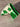 *NEW* CMC Live Lucky Blade Putter Headcover