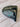 *NICE* Ping G440K 10.5* Driver Head | No HC
