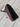 *NEW* Scotty Cameron 2022 Halloween Hack Show Blade Putter Headcover