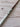 *NEW* Project X Denali Red TX 70g Uncut 46" Driver/Fairway Shaft