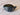 Titleist GT2 9* | No Headcover Driver Head
