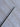 *NEW* Mitsubishi Tensei CK Red 50S 46" Uncut Driver/Fairway Shaft