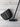 *NEW* Wilson Infinite ZT The 606 Zero Torque 34in Putter-Sight Dot | Black Shaft