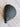 Cobra LTDx Max 22.5* 7W Fairway Head