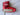 *PRISTINE* Scotty Cameron Studio Style Fastback 35in Mid-Mallet Putter