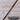 Mitsubishi Tensei 1K Blue 55R 44.5" Driver Shaft Titleist Tip Regular Flex