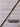 Mitsubishi Tensei 1K Blue 55R 44.5" Driver Shaft Titleist Tip Regular Flex