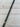 Project X HZRDUS Smoke Black 60S 44" Driver Shaft .335- Callaway Tip | New Grip