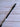 *NEW* Mitsubishi Tensei 1K White RIP 65S 44.5" Driver Shaft- Titleist Adapter