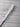 *NEW* Fujikura Ventus V+ VeloCore+ Red 6S DEMO 44.5" Driver Shaft-TaylorMade Tip