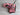 Scotty Cameron Limited 2008 My Girl Fleur De Lis 33in Putter- Buttonback