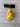 Odyssey Limited Edition Cinco de Mayo Mallet Headcover