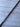 Ping Alta CB 65R Black 40.75" Winn Master Wrap Grip Hybrid Shaft- Ping Tip