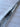 *NEW* UST Mamiya LIN-Q PowerCore Blue / Red 6X 44.5" Driver Shaft-TaylorMade Tip