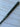 *NEW* TaylorMade P790 Forged 4 Iron Utility Iron- Mitsubishi MMT 65R