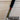 Scotty Cameron Circle T .390 31" Putter Shaft | CT Shaft Band | Black Tour Only