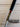 Scotty Cameron Circle T .390 31" Putter Shaft | CT Shaft Band | Black Tour Only