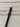 Accra FX 1.0 Blue 110F M3 42" Fairway Shaft .335 | Black Pure Grip | All-FIT