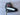 Odyssey Tri-Hot 5K Triple Wide 32in Putter- Red Stroke Lab Shaft | Super Stroke