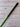 *PRISTINE* Project X HZRDUS Smoke Green RDX 65X 44.5" Driver Shaft- Callaway Tip