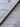 Project X HZRDUS Smoke Green iM10 60g 5.5 41.75" Fairway Shaft Regular Flex