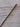 Scotty Cameron Phantom .355 34" Playing Length Putter Shaft | Phantom Shaft Band