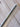*NEW* TPT Power Fairway 15/Hi 46" Uncut Fairway Shaft