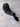 *NICE* Callaway Quantum Fairway Headcover
