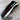Titleist GT Fairway Headcover