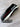 Titleist GT Fairway Headcover