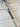 *NEW* Scotty Cameron Custom 5S Center Shaft 35in Putter- Palm Tree Crew